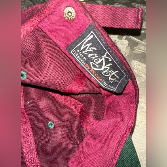 Headshots” by KC Caps - Picture 3 of 11